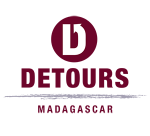 Detours Madagascar